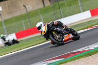 PJ-Motorsport-2019;donington-no-limits-trackday;donington-park-photographs;donington-trackday-photographs;no-limits-trackdays;peter-wileman-photography;trackday-digital-images;trackday-photos